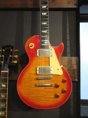Gibson 1983 Les Paul 59 Vintage