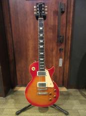 Gibson 1983 Les Paul 59 Vintage_2