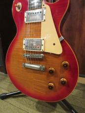 Gibson 1983 Les Paul 59 Vintage_3