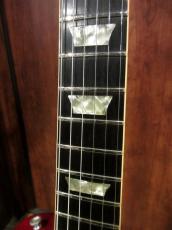 Gibson 1983 Les Paul 59 Vintage_4