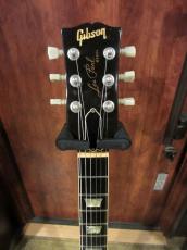 Gibson 1983 Les Paul 59 Vintage_5