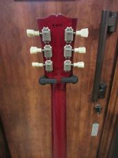 Gibson 1983 Les Paul 59 Vintage_6