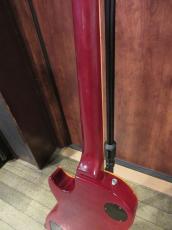 Gibson 1983 Les Paul 59 Vintage_7