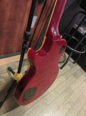 Gibson 1983 Les Paul 59 Vintage_8