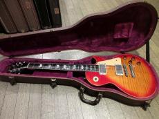 Gibson 1983 Les Paul 59 Vintage_9