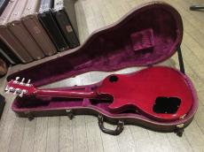 Gibson 1983 Les Paul 59 Vintage_10