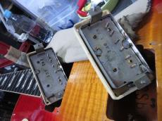 Gibson 1983 Les Paul 59 Vintage_11