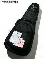 Sugi DS496 R ECM / AT BSGB 2012_5