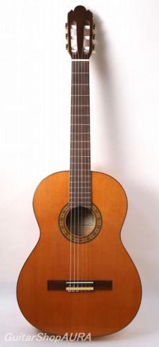 Antonio Sanchez　[アントニオ・サンチェス] 1018