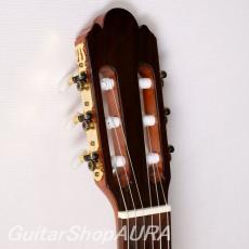 Antonio Sanchez　[アントニオ・サンチェス] 1018_3