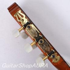 Antonio Sanchez　[アントニオ・サンチェス] 1018_9