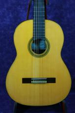 YAMAHA GC-61　松/ハカランダ_2