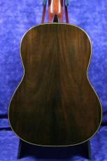 YAMAHA GC-61　松/ハカランダ_3