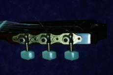 YAMAHA GC-61　松/ハカランダ_5