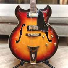 Conrad Model 40185 Barney Kessel Type_2