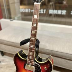 Conrad Model 40185 Barney Kessel Type_3