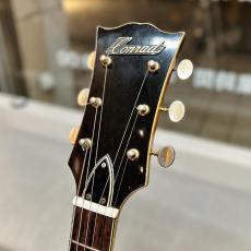 Conrad Model 40185 Barney Kessel Type_4