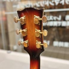 Conrad Model 40185 Barney Kessel Type_5