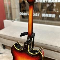 Conrad Model 40185 Barney Kessel Type_6