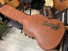 Gibson  SG Special 2019 Vintage Sparkling Burgundy　ギブソン　SGスペシャル_9