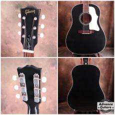 Gibson 2013年製 Kazuyoshi Saito J-45_2