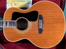 Guild F-30R NT _2