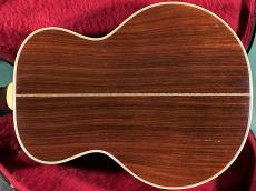 Guild F-30R NT _3