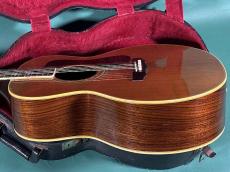 Guild F-30R NT _4