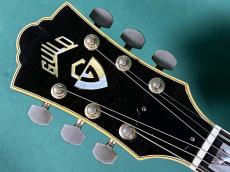 Guild F-30R NT _5