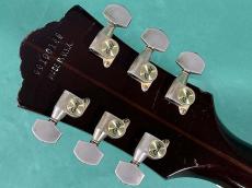 Guild F-30R NT _6