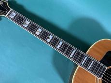 Guild F-30R NT _7