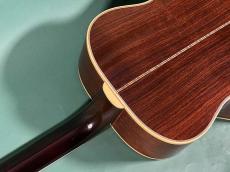 Guild F-30R NT _9