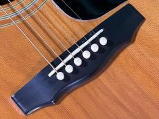 Guild F-30R NT _10