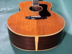 Guild F-30R NT _11