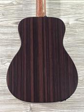Martin 【左利き用】【ピックアップ搭載モデル】LX-1RE Lefty #425517【日本総本店アコースティック】_3