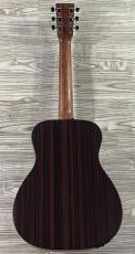 Martin 【左利き用】【ピックアップ搭載モデル】LX-1RE Lefty #425517【日本総本店アコースティック】_4