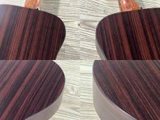Martin 【左利き用】【ピックアップ搭載モデル】LX-1RE Lefty #425517【日本総本店アコースティック】_7