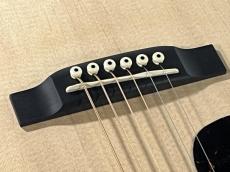 Martin 【左利き用】【ピックアップ搭載モデル】LX-1RE Lefty #425517【日本総本店アコースティック】_8