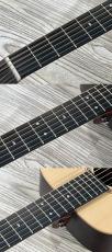 Martin 【左利き用】【ピックアップ搭載モデル】LX-1RE Lefty #425517【日本総本店アコースティック】_9
