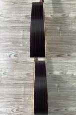 Martin 【左利き用】【ピックアップ搭載モデル】LX-1RE Lefty #425517【日本総本店アコースティック】_10