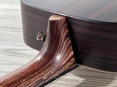 Martin 【左利き用】【ピックアップ搭載モデル】LX-1RE Lefty #425517【日本総本店アコースティック】_11