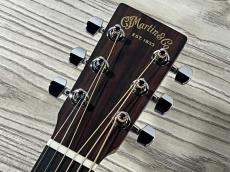 Martin 【左利き用】【ピックアップ搭載モデル】LX-1RE Lefty #425517【日本総本店アコースティック】_12