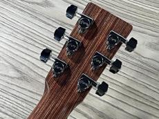 Martin 【左利き用】【ピックアップ搭載モデル】LX-1RE Lefty #425517【日本総本店アコースティック】_13
