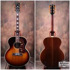 Gibson 1940年製 SJ-200 Rosewood