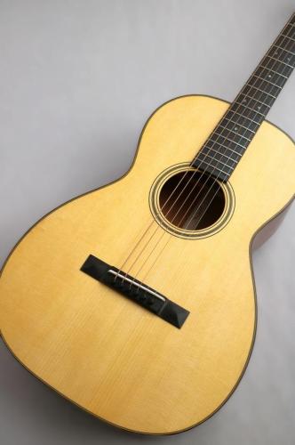 Martin CTM 0-18 #2999869【小振りとは思えない迫力の鳴り】【渋谷店限定カスタム】