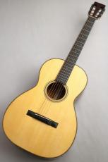 Martin CTM 0-18 #2999869【小振りとは思えない迫力の鳴り】【渋谷店限定カスタム】_2