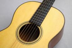 Martin CTM 0-18 #2999869【小振りとは思えない迫力の鳴り】【渋谷店限定カスタム】_3