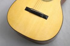 Martin CTM 0-18 #2999869【小振りとは思えない迫力の鳴り】【渋谷店限定カスタム】_4