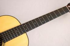 Martin CTM 0-18 #2999869【小振りとは思えない迫力の鳴り】【渋谷店限定カスタム】_5