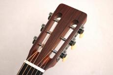 Martin CTM 0-18 #2999869【小振りとは思えない迫力の鳴り】【渋谷店限定カスタム】_6